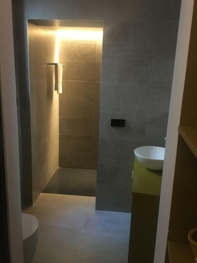 Azotea De La Catedral Apartment Toledo Bagian luar foto